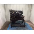 INTERNATIONAL DT 466E Engine Assembly thumbnail 3