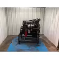 INTERNATIONAL DT 466E Engine Assembly thumbnail 4