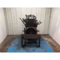 INTERNATIONAL DT 466E Engine Assembly thumbnail 5
