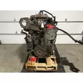 INTERNATIONAL DT 466E Engine Assembly thumbnail 2