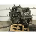 INTERNATIONAL DT 466E Engine Assembly thumbnail 3
