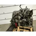 INTERNATIONAL DT 466E Engine Assembly thumbnail 4