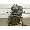 INTERNATIONAL DT 466E Engine Assembly thumbnail 5