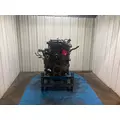 INTERNATIONAL DT 466E Engine Assembly thumbnail 2