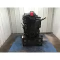 INTERNATIONAL DT 466E Engine Assembly thumbnail 2