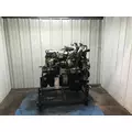 INTERNATIONAL DT 466E Engine Assembly thumbnail 4