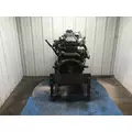 INTERNATIONAL DT 466E Engine Assembly thumbnail 5