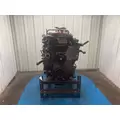 INTERNATIONAL DT 466E Engine Assembly thumbnail 2