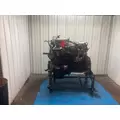 INTERNATIONAL DT 466E Engine Assembly thumbnail 3