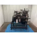 INTERNATIONAL DT 466E Engine Assembly thumbnail 4