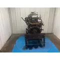 INTERNATIONAL DT 466E Engine Assembly thumbnail 5