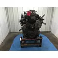 INTERNATIONAL DT 466E Engine Assembly thumbnail 2