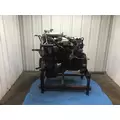 INTERNATIONAL DT 466E Engine Assembly thumbnail 3