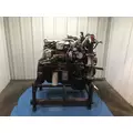 INTERNATIONAL DT 466E Engine Assembly thumbnail 4