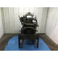 INTERNATIONAL DT 466E Engine Assembly thumbnail 5