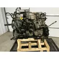 INTERNATIONAL DT 466E Engine Assembly thumbnail 3