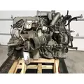 INTERNATIONAL DT 466E Engine Assembly thumbnail 4