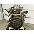 INTERNATIONAL DT 466E Engine Assembly thumbnail 5