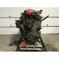 INTERNATIONAL DT 466E Engine Assembly thumbnail 1