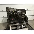 INTERNATIONAL DT 466E Engine Assembly thumbnail 2