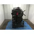 INTERNATIONAL DT 466E Engine Assembly thumbnail 2
