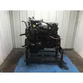INTERNATIONAL DT 466E Engine Assembly thumbnail 3