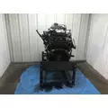 INTERNATIONAL DT 466E Engine Assembly thumbnail 5