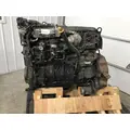 INTERNATIONAL DT 466E Engine Assembly thumbnail 3