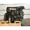 INTERNATIONAL DT 466E Engine Assembly thumbnail 4