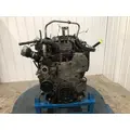 INTERNATIONAL DT 466E Engine Assembly thumbnail 2