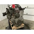 INTERNATIONAL DT 466E Engine Assembly thumbnail 2