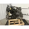 INTERNATIONAL DT 466E Engine Assembly thumbnail 3