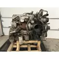 INTERNATIONAL DT 466E Engine Assembly thumbnail 3