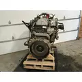 INTERNATIONAL DT 466E Engine Assembly thumbnail 5