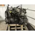 INTERNATIONAL DT 466E Engine Assembly thumbnail 3