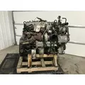 INTERNATIONAL DT 466E Engine Assembly thumbnail 4