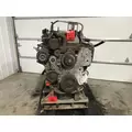 INTERNATIONAL DT 466E Engine Assembly thumbnail 1