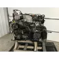 INTERNATIONAL DT 466E Engine Assembly thumbnail 2