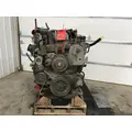 INTERNATIONAL DT 466E Engine Assembly thumbnail 2