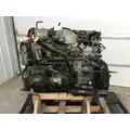 INTERNATIONAL DT 466E Engine Assembly thumbnail 3
