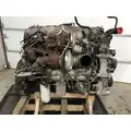INTERNATIONAL DT 466E Engine Assembly thumbnail 4