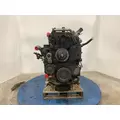 INTERNATIONAL DT 466E Engine Assembly thumbnail 5