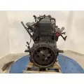 INTERNATIONAL DT 466E Engine Assembly thumbnail 7