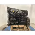 INTERNATIONAL DT 466E Engine Assembly thumbnail 8