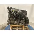 INTERNATIONAL DT 466E Engine Assembly thumbnail 8