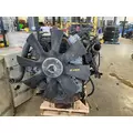 INTERNATIONAL DT 466E Engine Assembly thumbnail 14