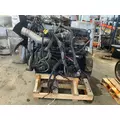 INTERNATIONAL DT 466E Engine Assembly thumbnail 15