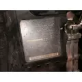 INTERNATIONAL DT 466E Engine Assembly thumbnail 3