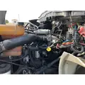 INTERNATIONAL DT 466E Engine Assembly thumbnail 2