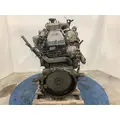 INTERNATIONAL DT 466E Engine Assembly thumbnail 8
